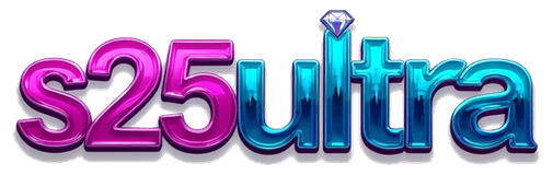 s25ultra